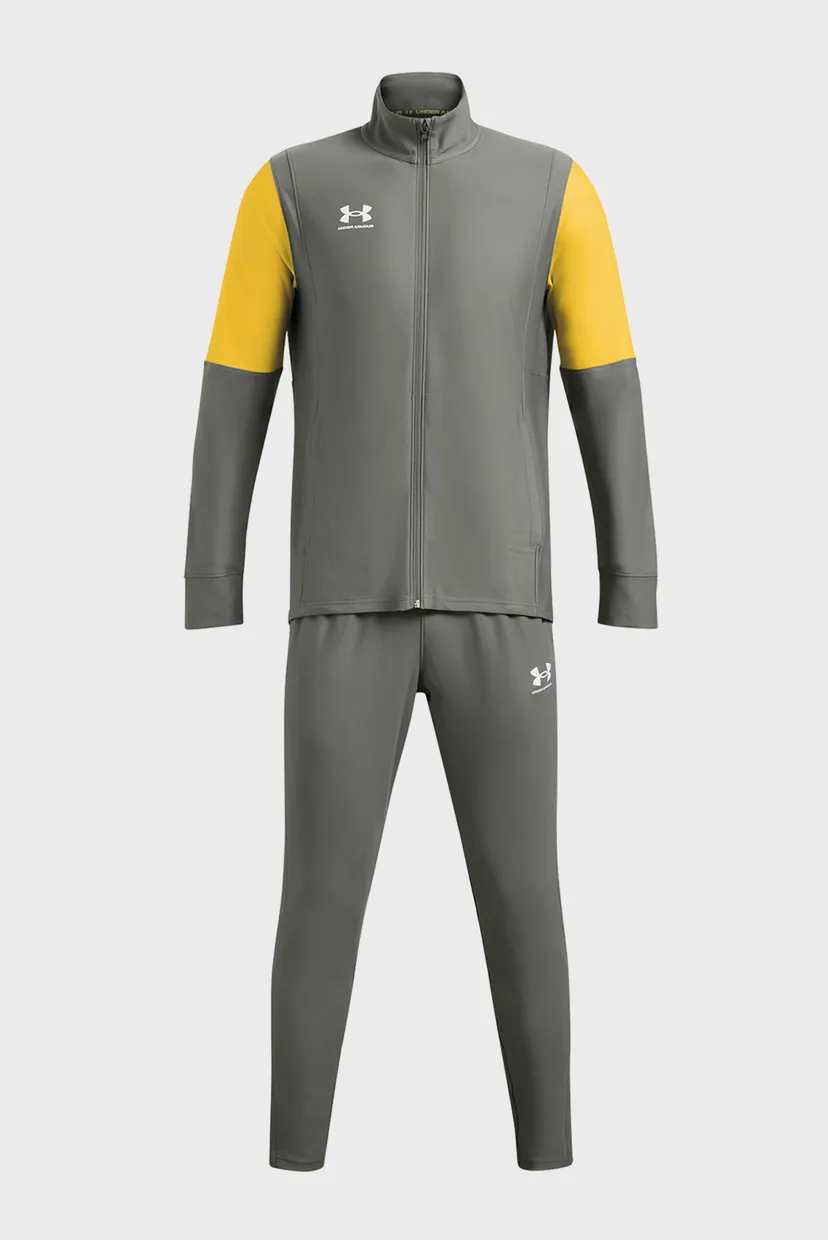 Costum sport/UA M's Ch. Tracksuit 4
