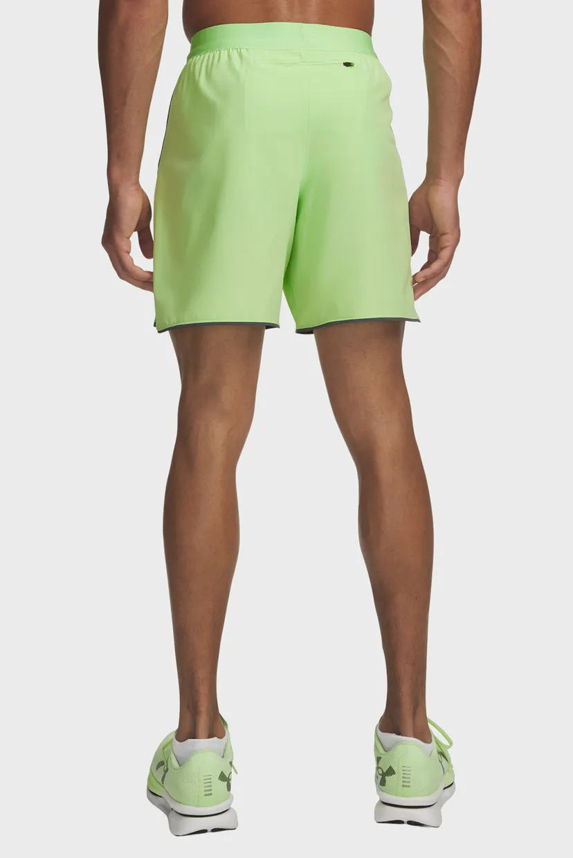 Pantaloni scurti/UA Velociti Pro 7in Short 3