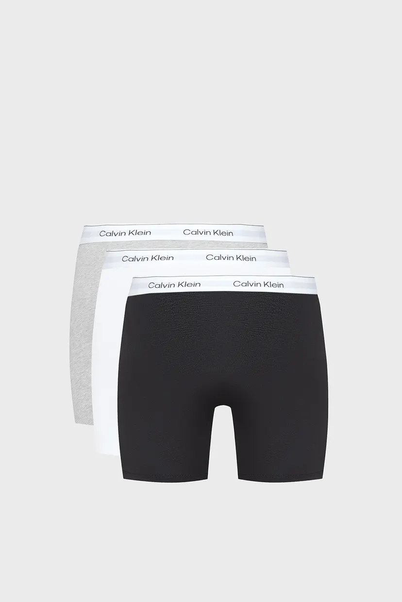 Набор белья/BOXER BRIEF 3PK 7
