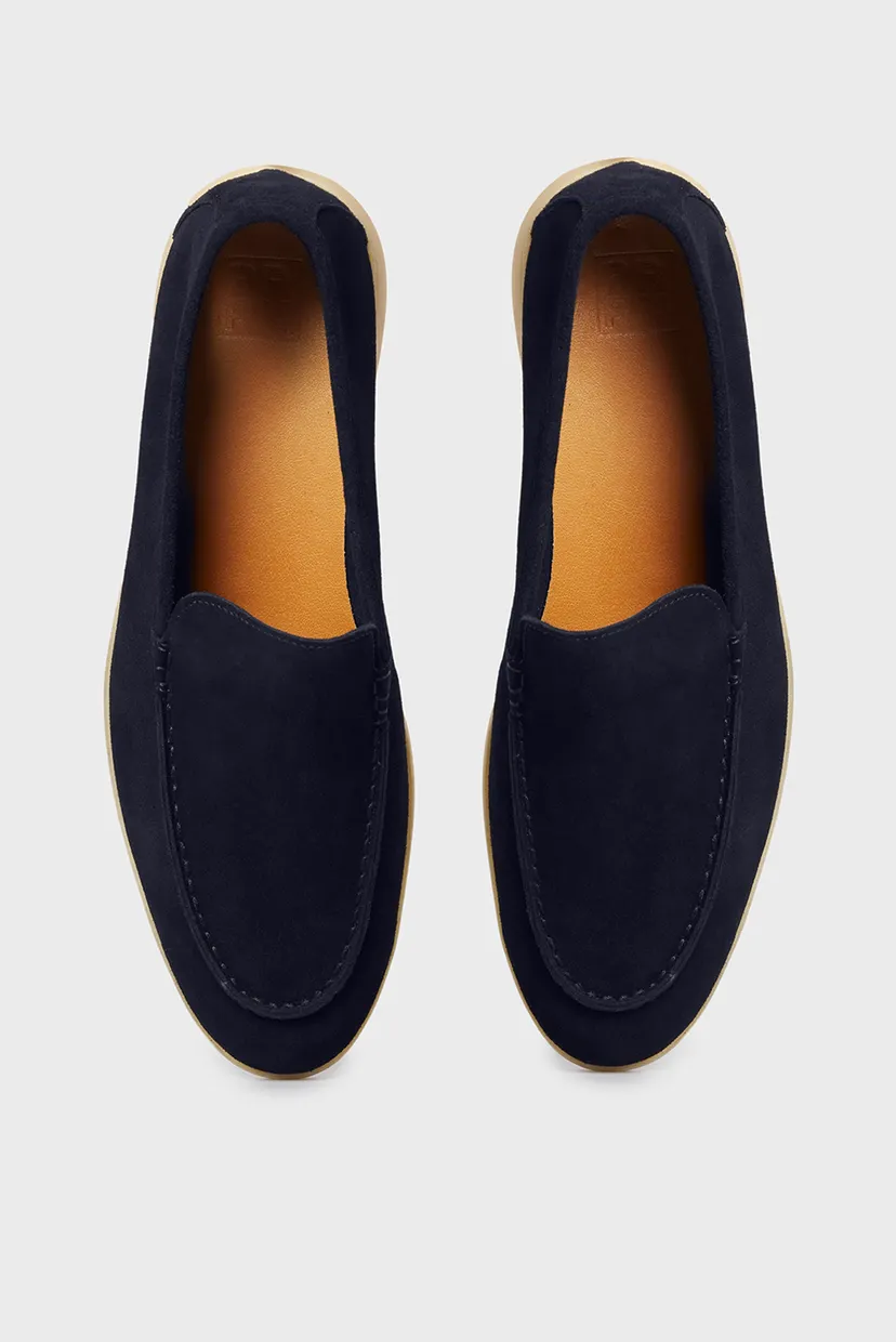 Mocasini/Alba 4