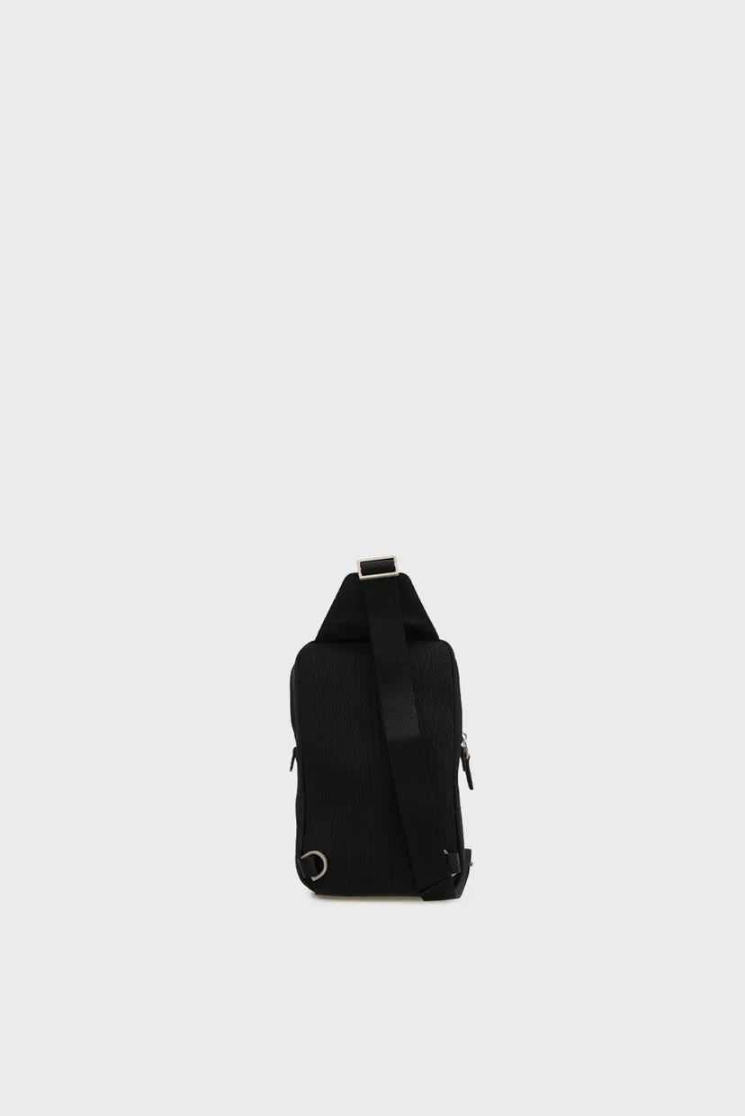Сумка/CLEAN SQUARE SLING 4