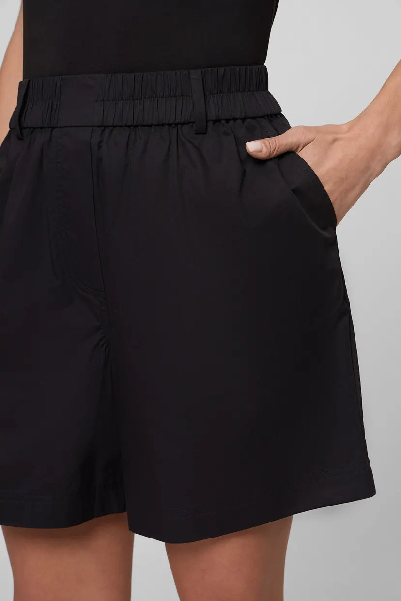 Pantaloni scurti/WWSHO 001 5