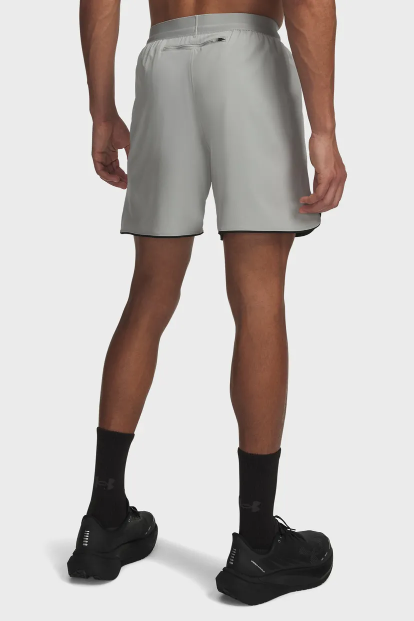 Pantaloni scurti/UA Velociti Pro 7in Short 3