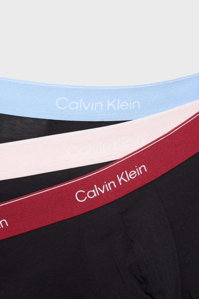 Set de lenjerie/BOXER BRIEF 3PK 7