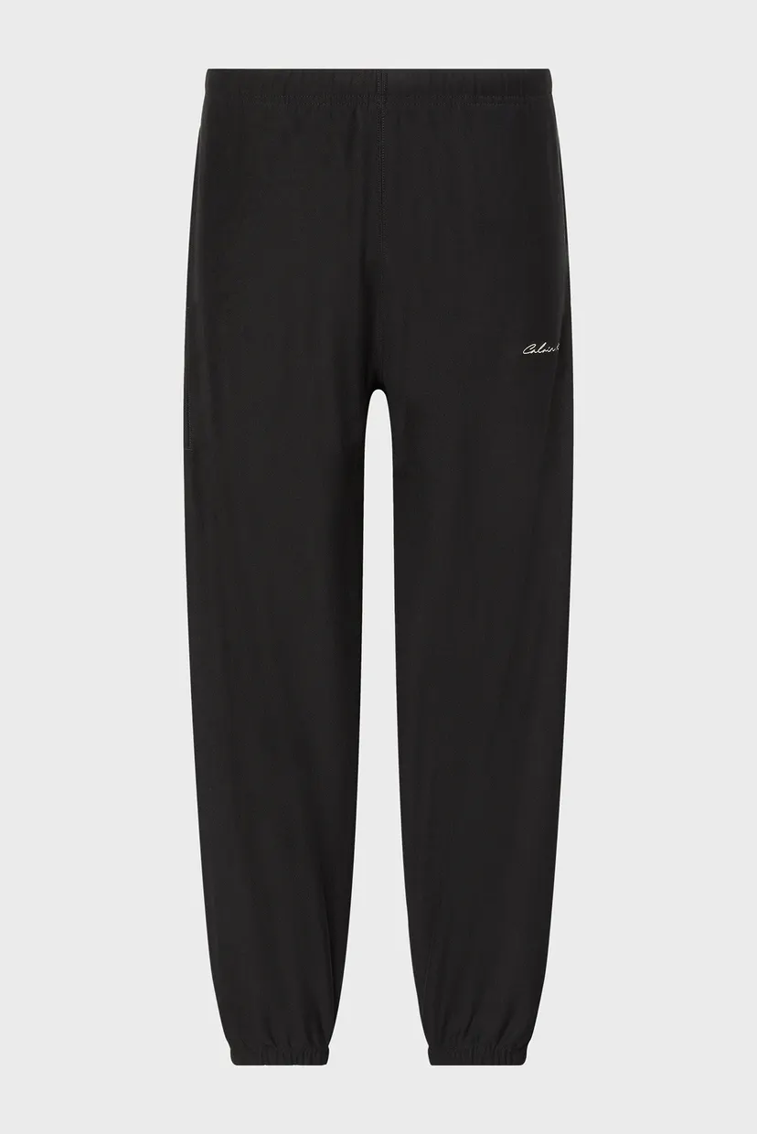 Штаны спортивные/PREMIUM TERRY CALVIN INVITE JOGG 5