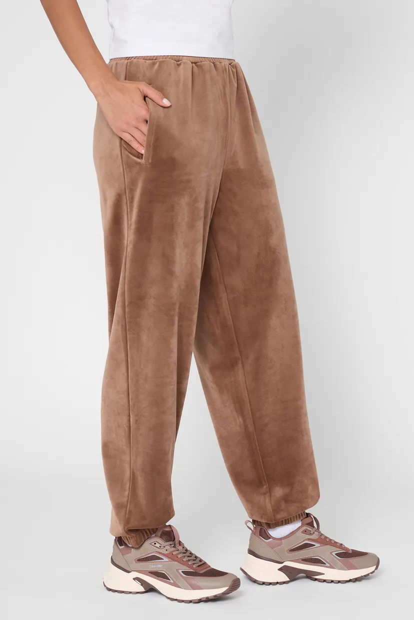 Pantaloni/WTP 076 3