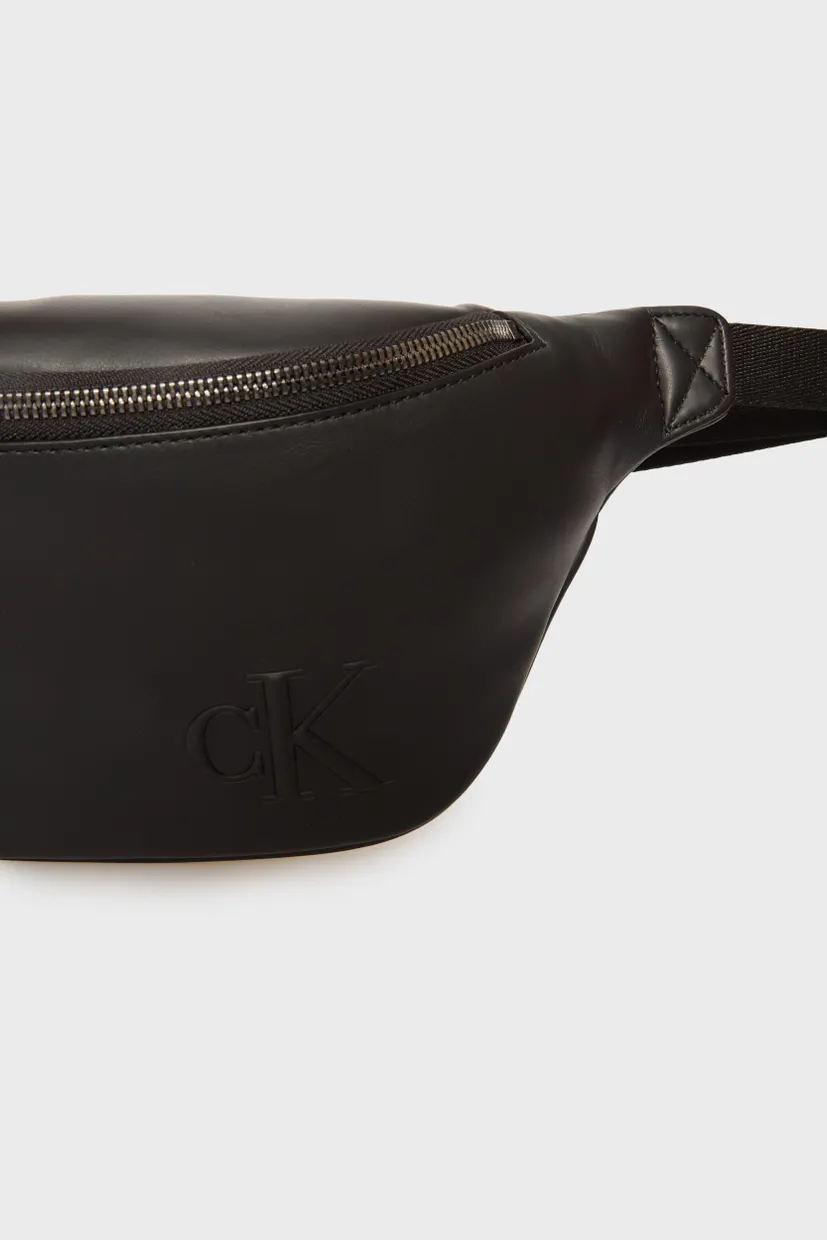 Geanta/BOLD CK WAISTBAG 5
