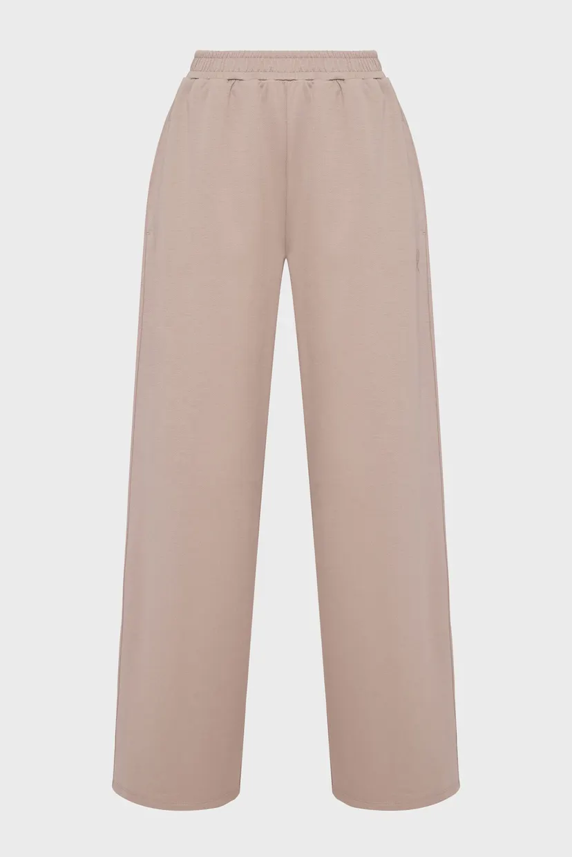 Pantaloni/WTP 069 6