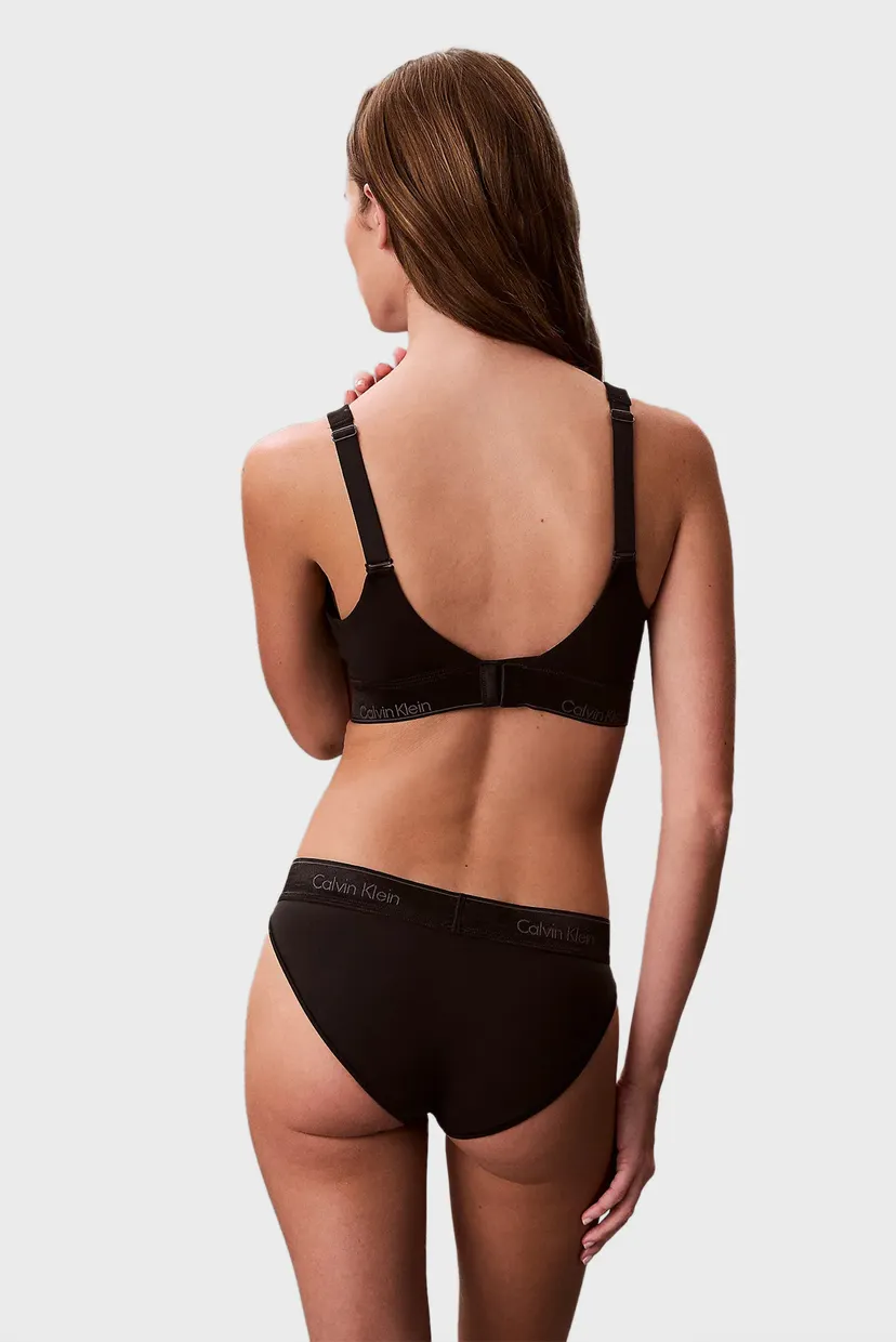 Бюстгальтер/LIFT BRALETTE 3