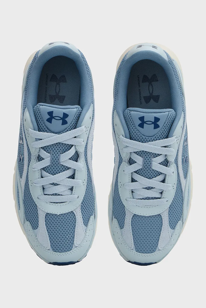 Adidași/UA Tech Runner 4