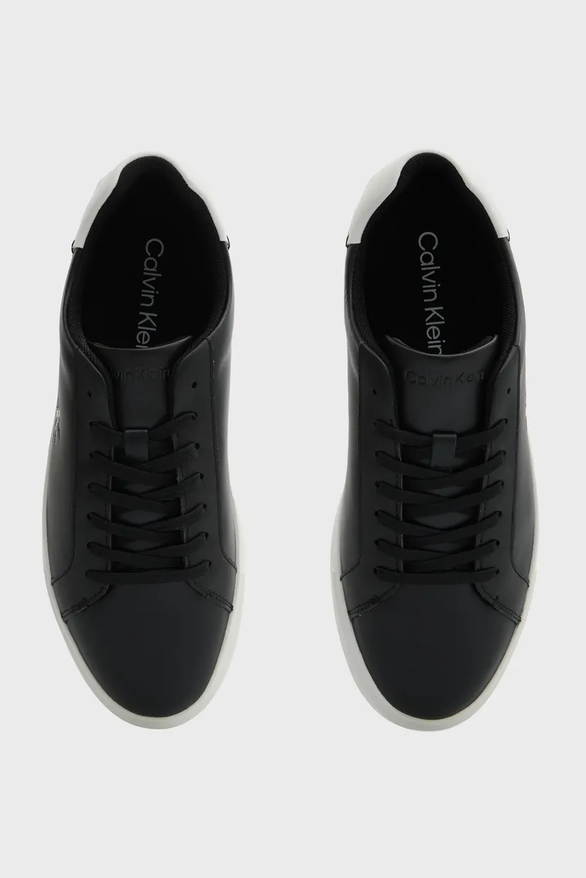 Кроссовки/LOW PROF CUPSOLE LTH 4