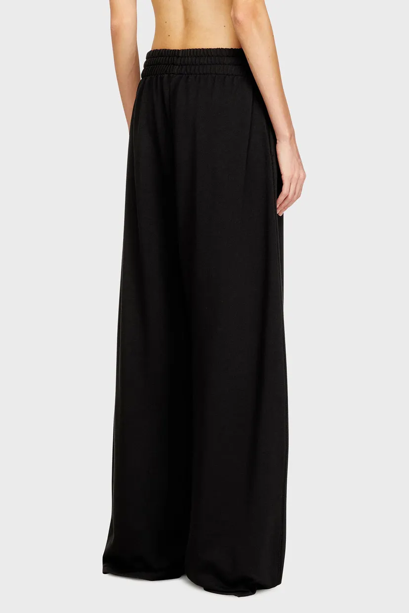 Pantaloni/P-ZENIA-OD PANTALONI 3