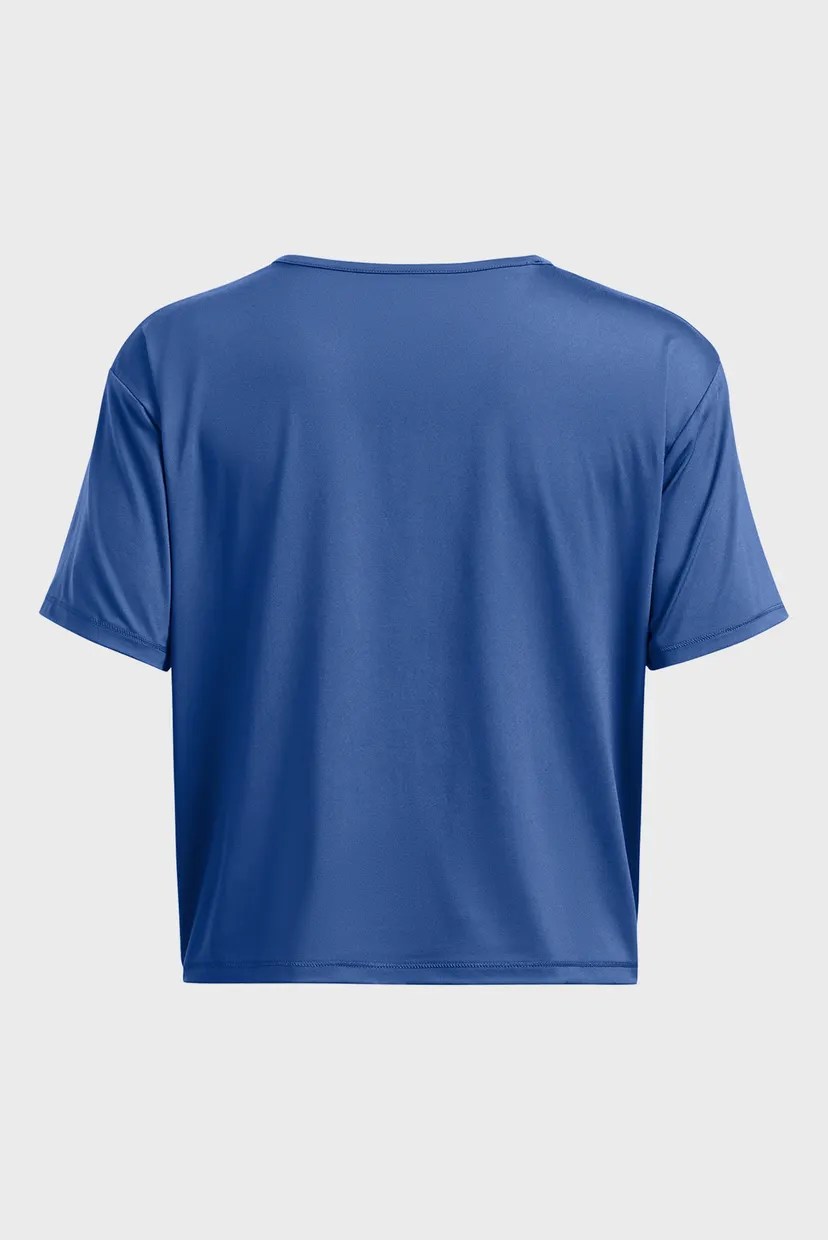 Tricou/Motion SS 4