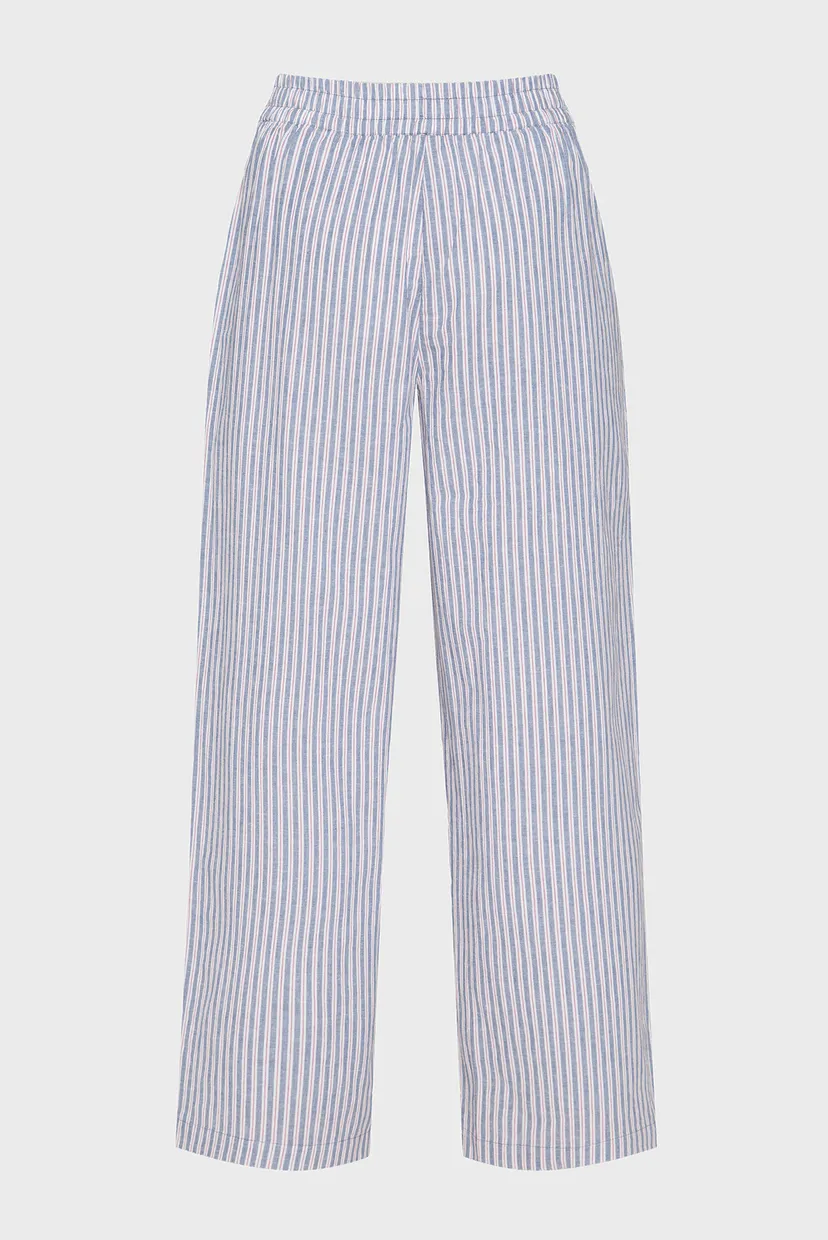 Pantaloni/WWP 004a 7