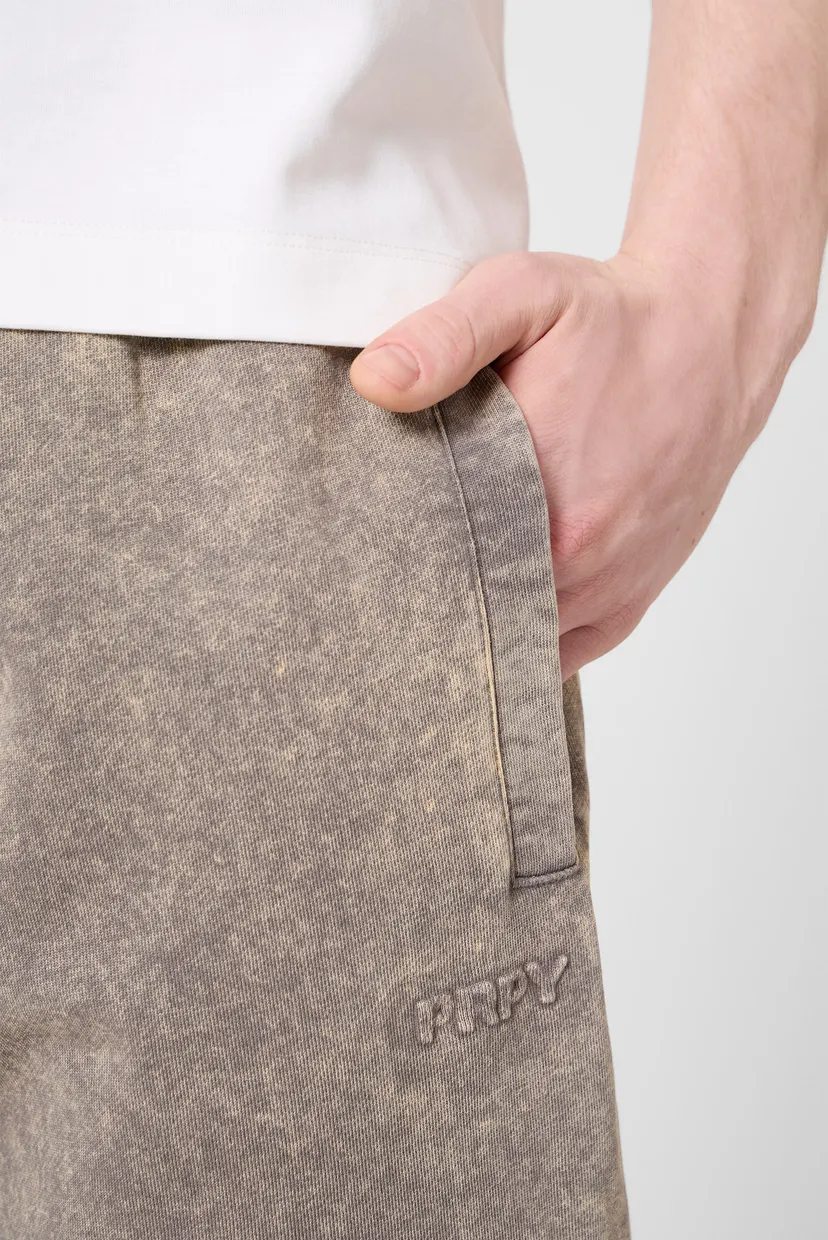 Pantaloni/MTP 037 5