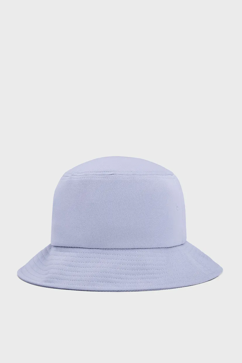 Panama/W Blitzing Bucket 3
