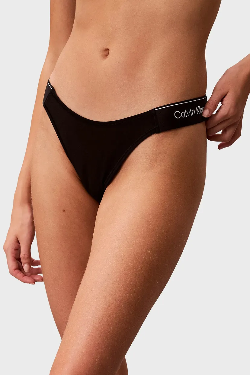 Lenjerie intima/STRING BIKINI 4