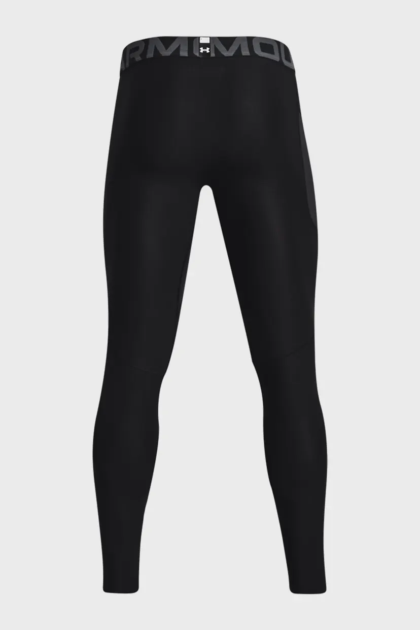Colanți/UA HG Armour Leggings 6