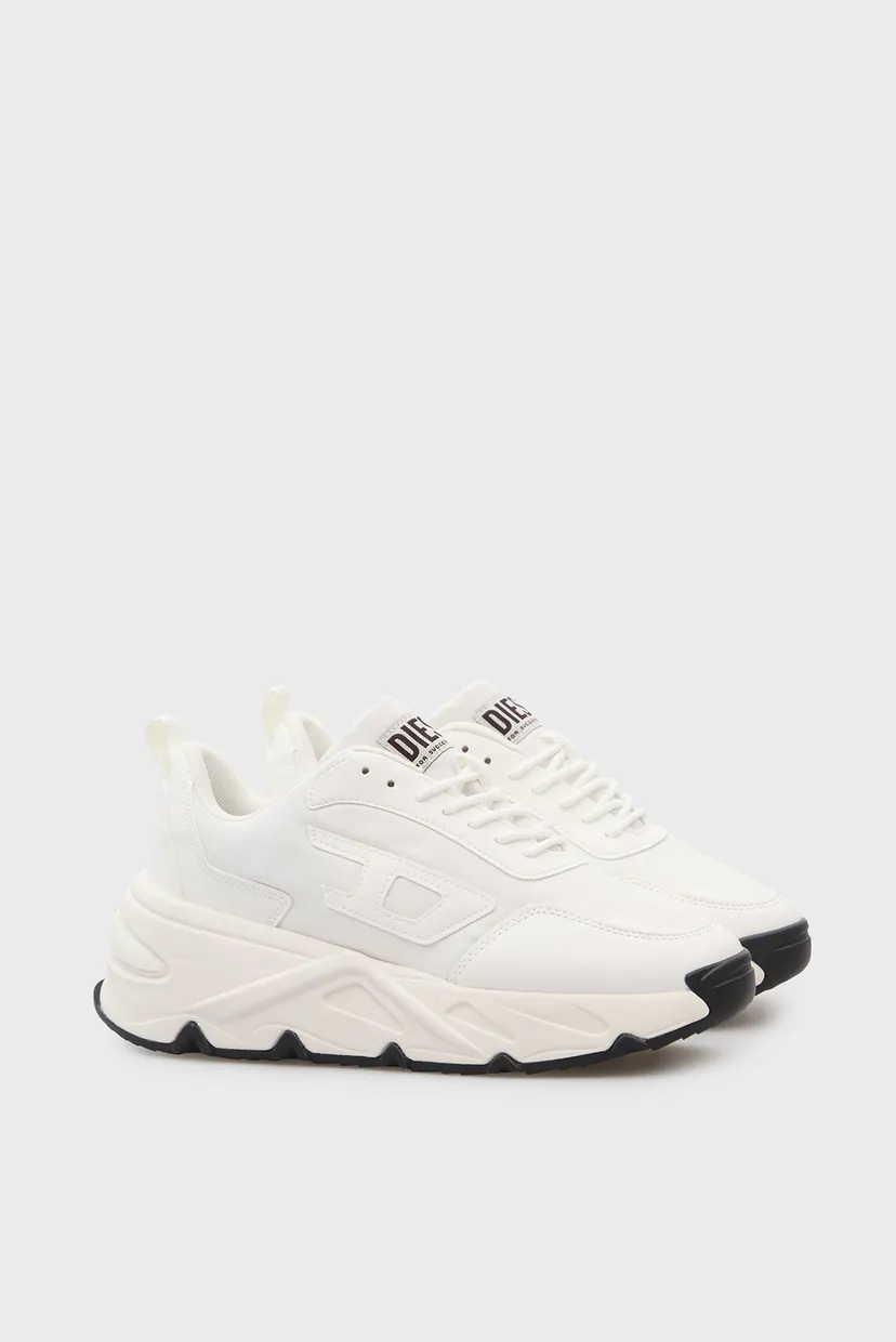 Adidași/SAVANNAH TULU S-SAVANNAH TULU W SNEAKERS 3