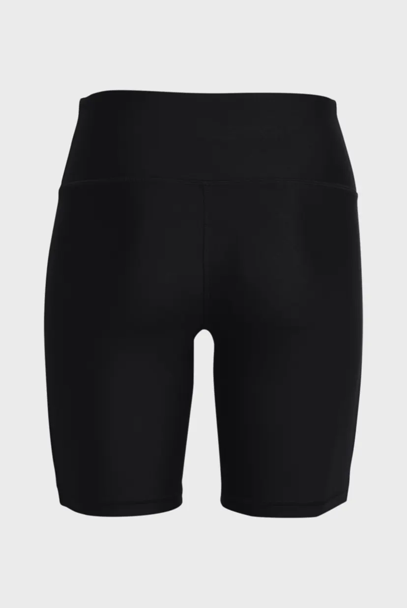 Pantaloni scurti/Tech Bike Short 6