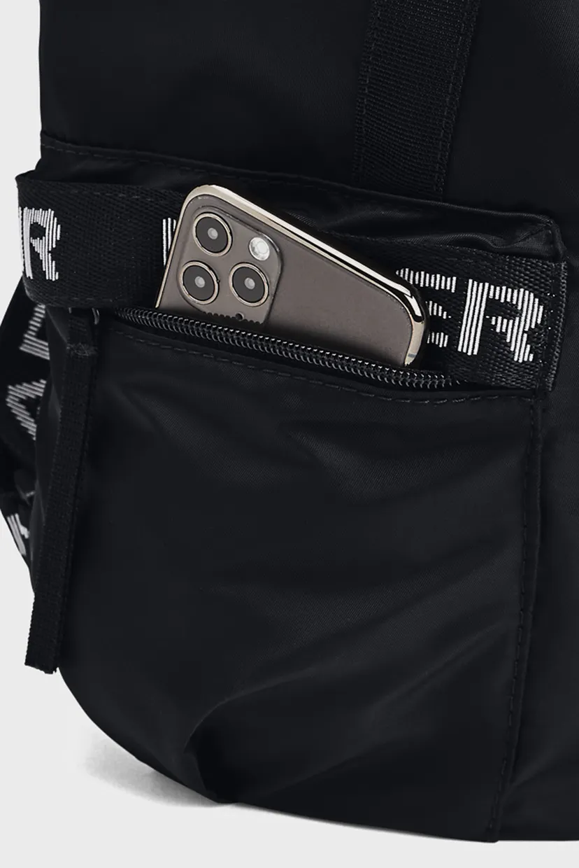 Rucsac/UA Favorite Backpack 6
