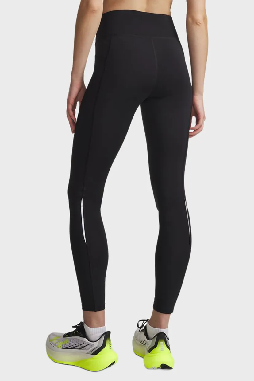 Colanți/UA Velociti Tights 3