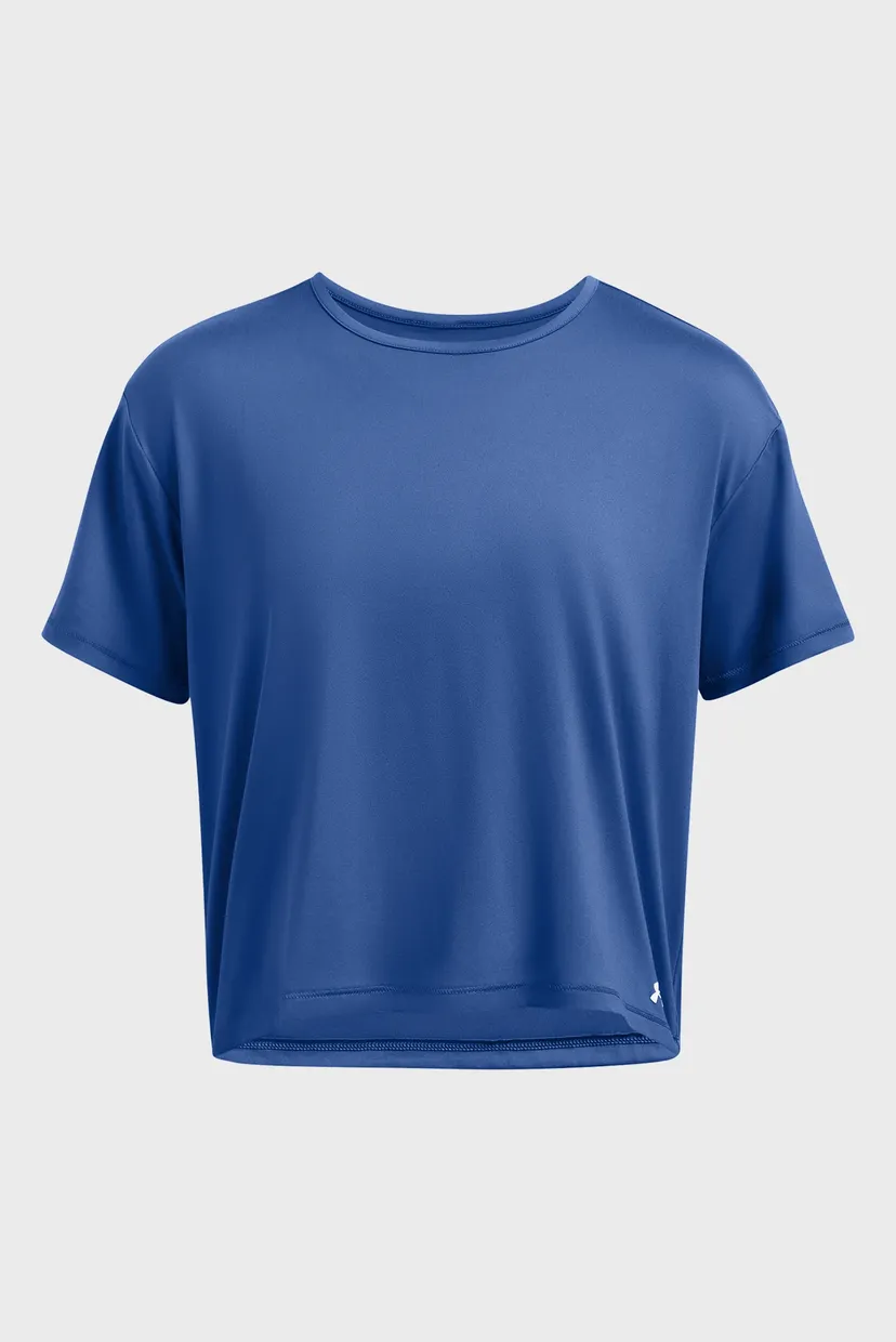 Tricou/Motion SS 3