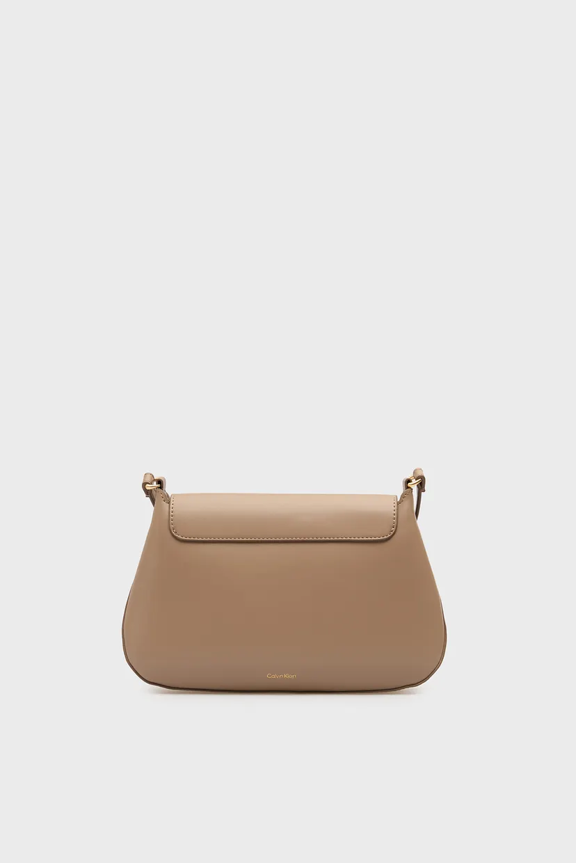 Sac/HARDWARE FLAP MEDIUM CROSSBODY 4