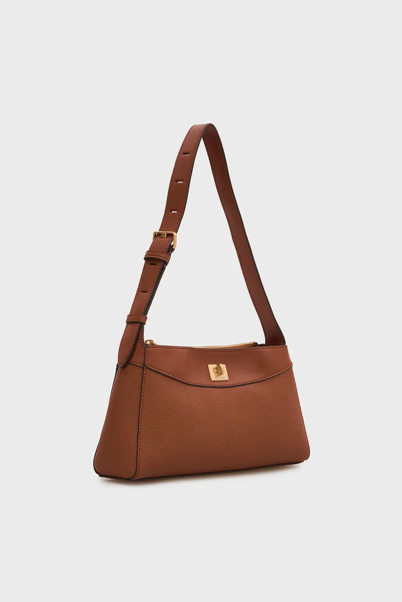 Сумка/MIX MEDIA SHOULDER BAG 3