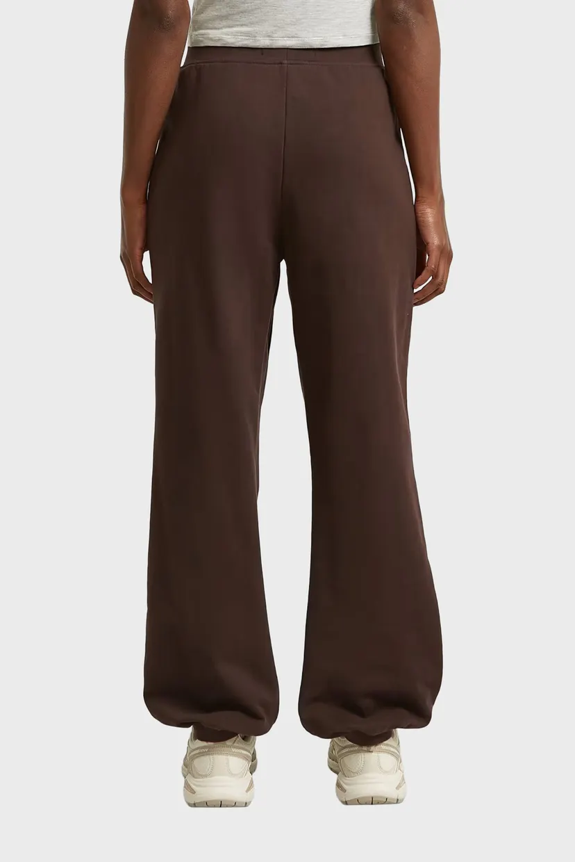 Pantaloni/Loose sw pant wmn 3