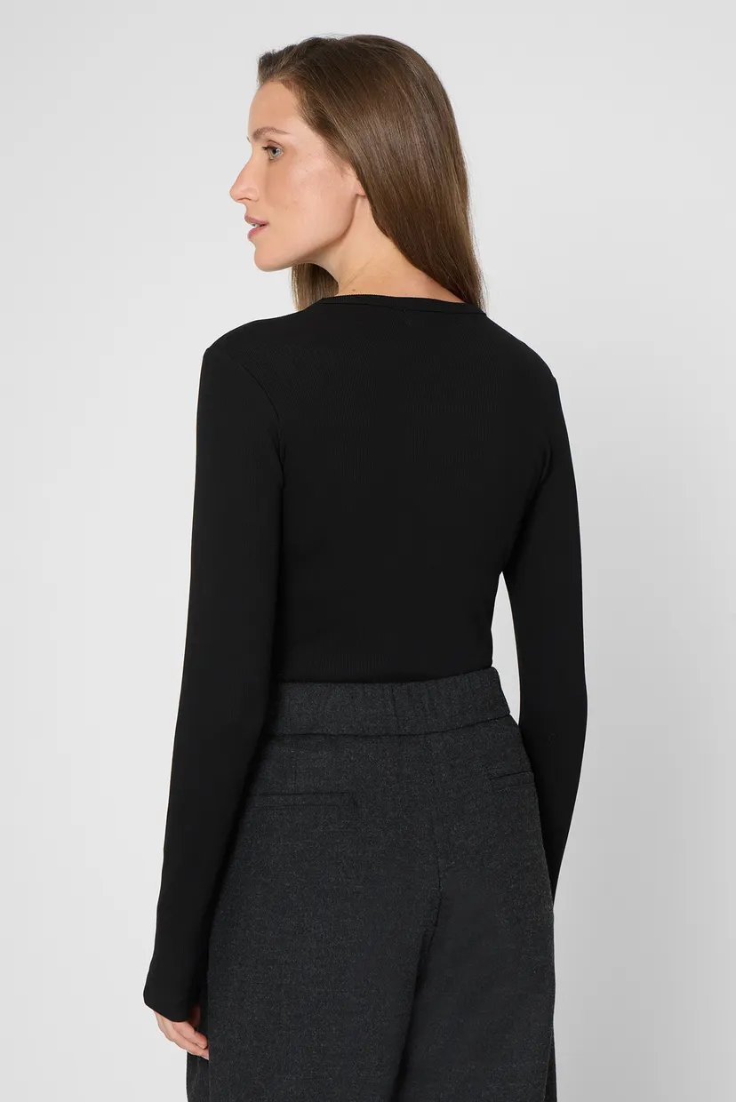 Maneca lunga/WL-S 006 4