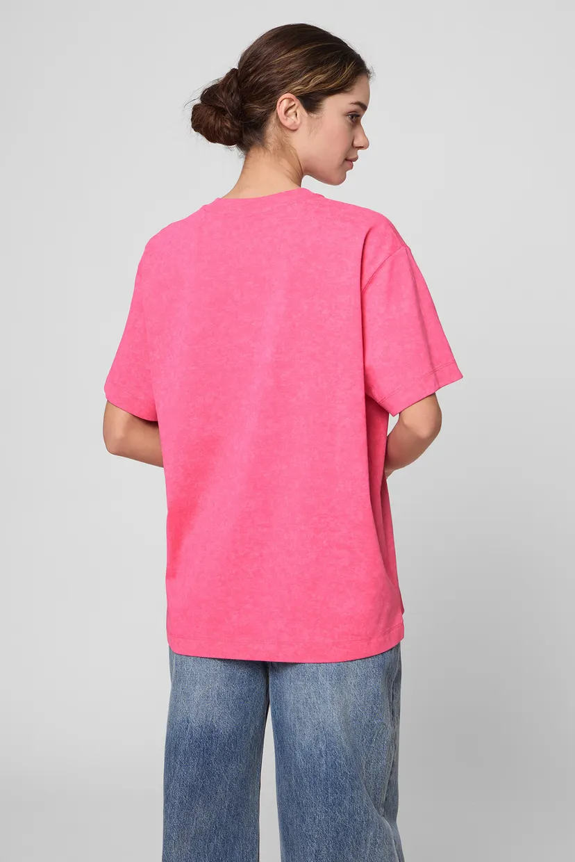Tricou/UT-SHRT 012 7