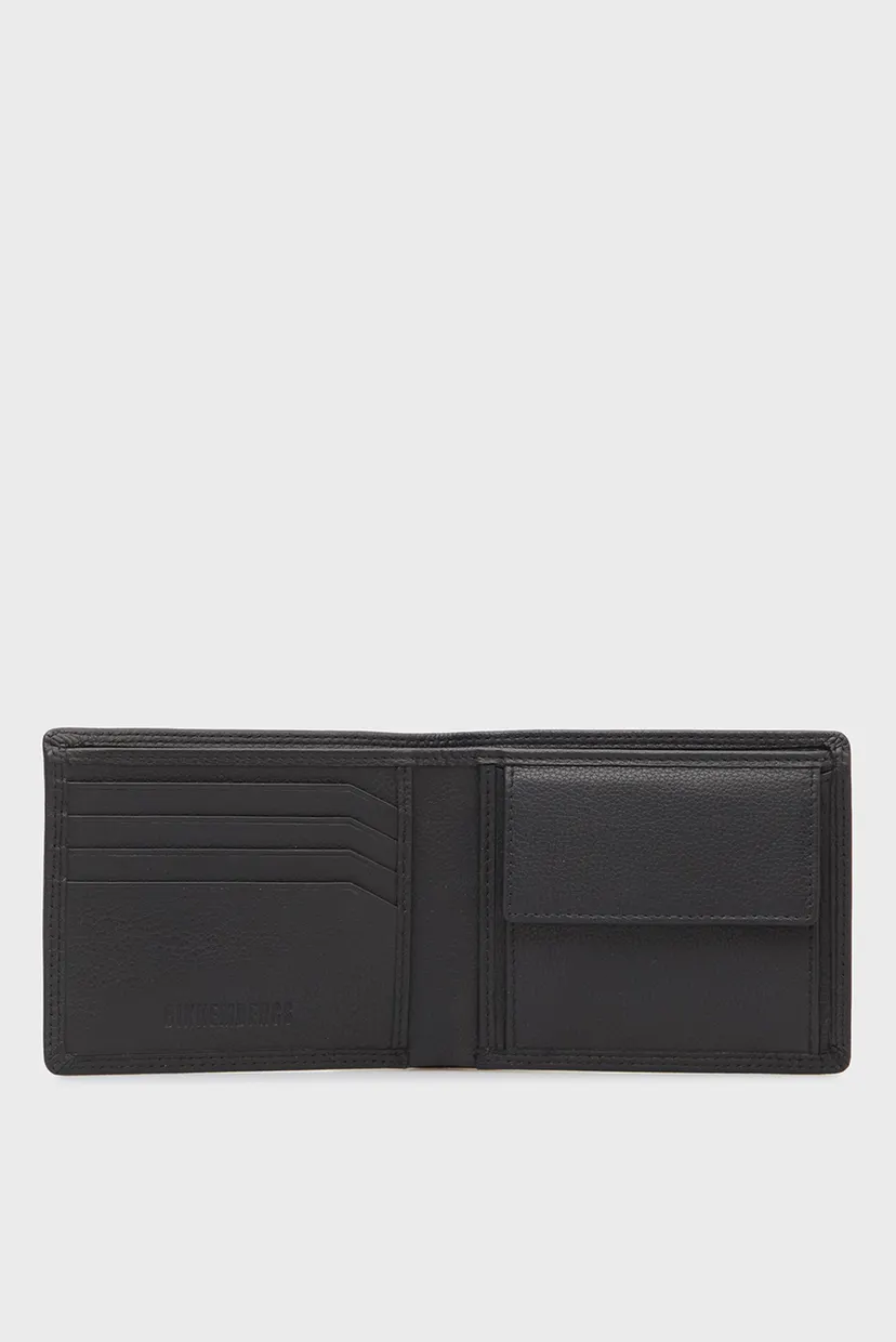 Кошелек/JOLLY MAN WALLET 4