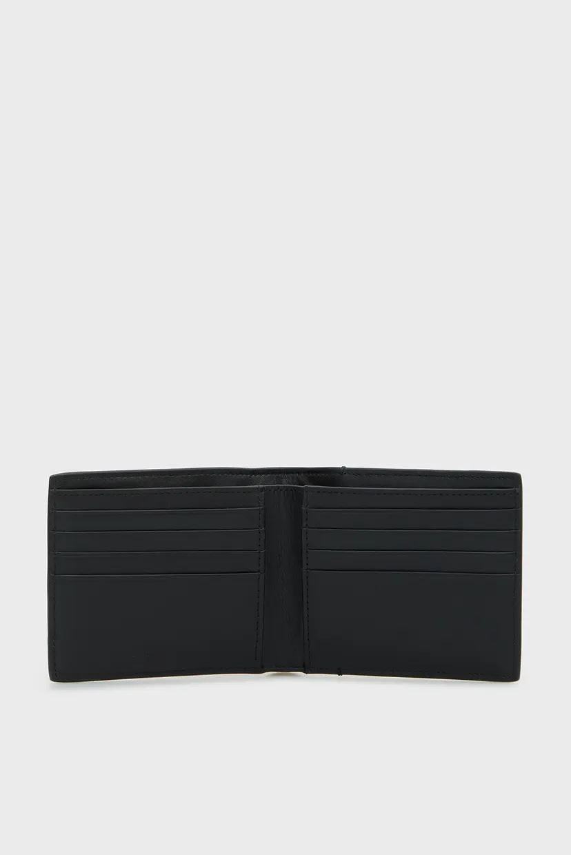 Pungă/PERFORATED BILLFOLD 4