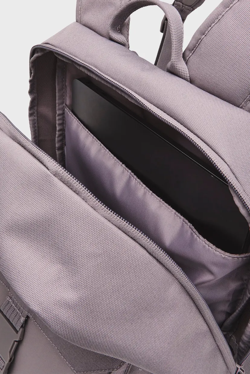 Rucsac/UA Triumph Campus BP 4