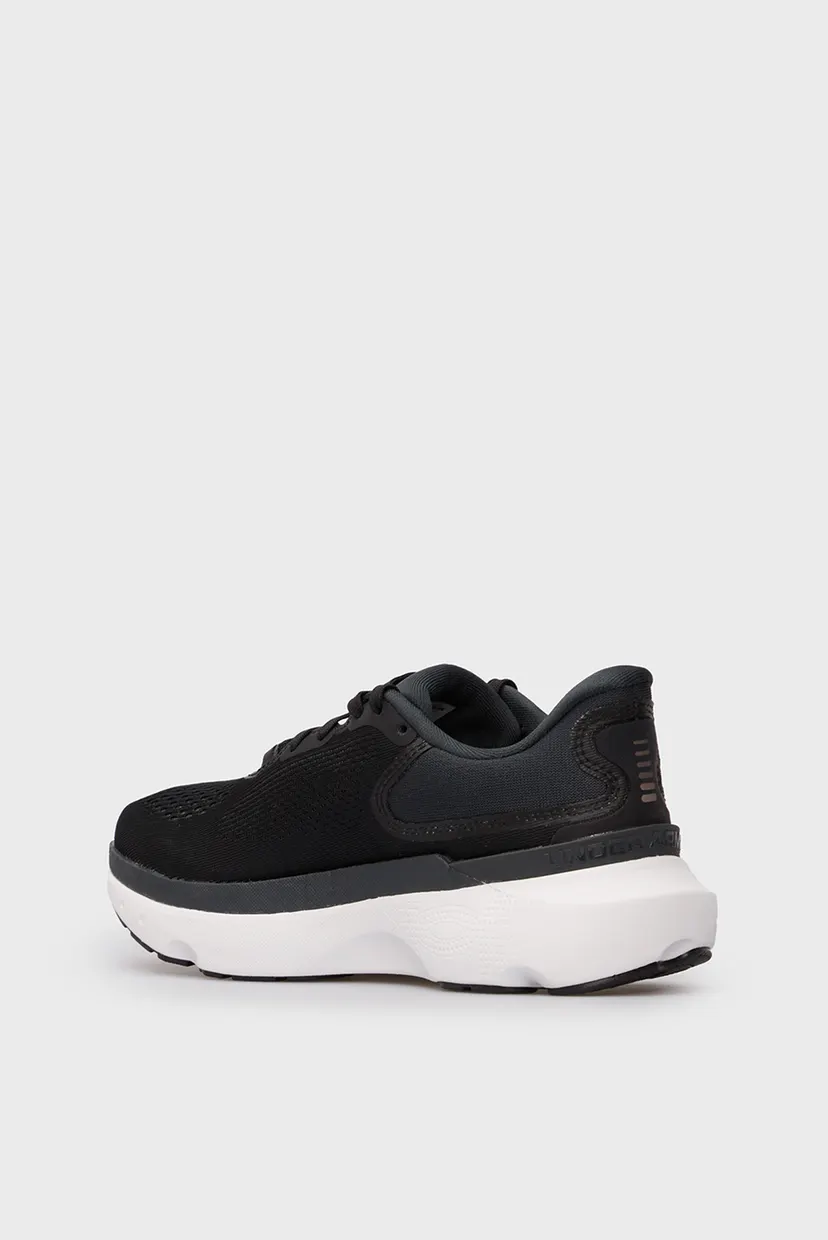 Adidași/UA W Infinite Pro 2 5