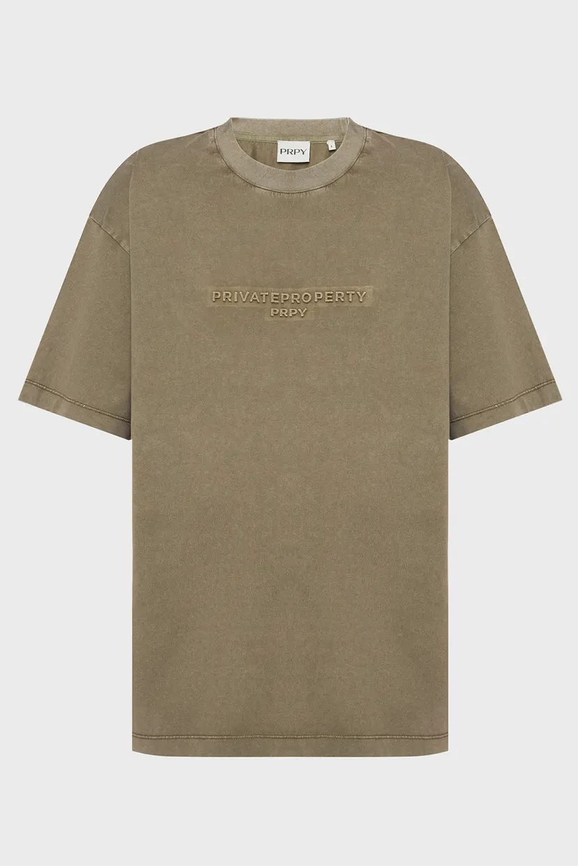 Tricou/MT-SHRT 021 6