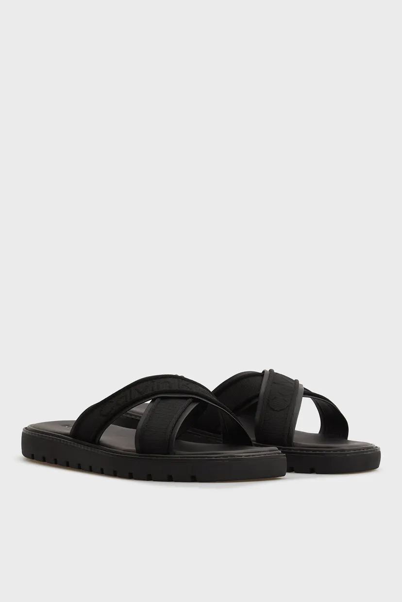 Sandale/SQ MOLDED SANDAL XCROSS WB 3