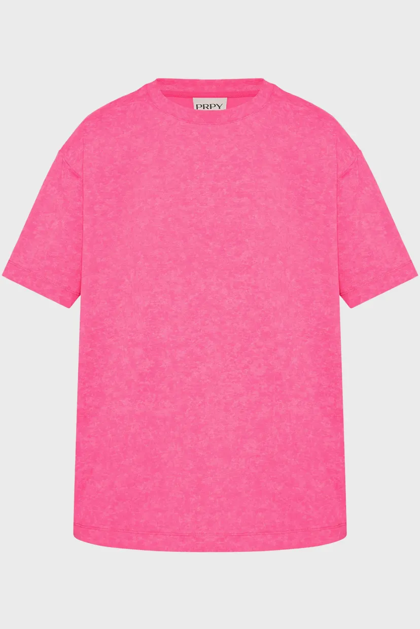 Tricou/UT-SHRT 012 10
