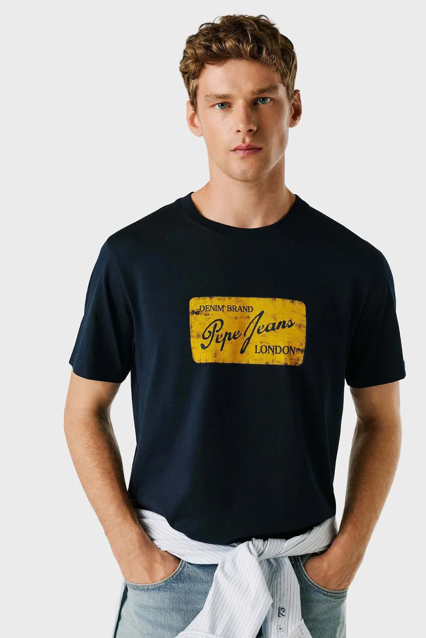 Tricou/SUEN TEE 5