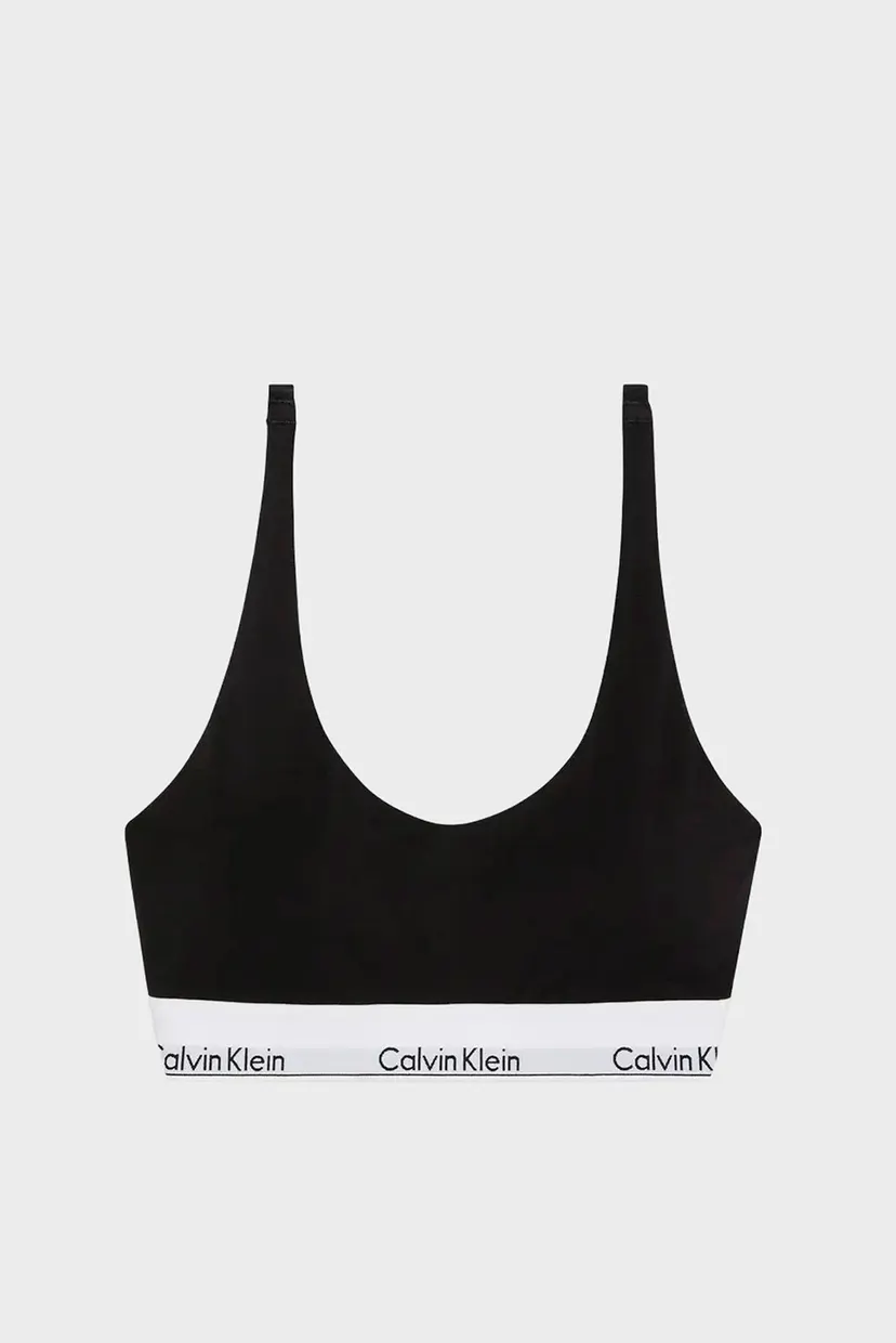 Бюстгальтер/LIGHTLY LINED BRALETTE 6