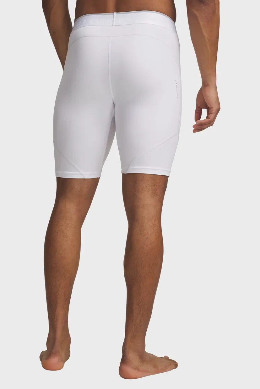 Pantaloni scurti/UA HG Elite Long Shorts 3