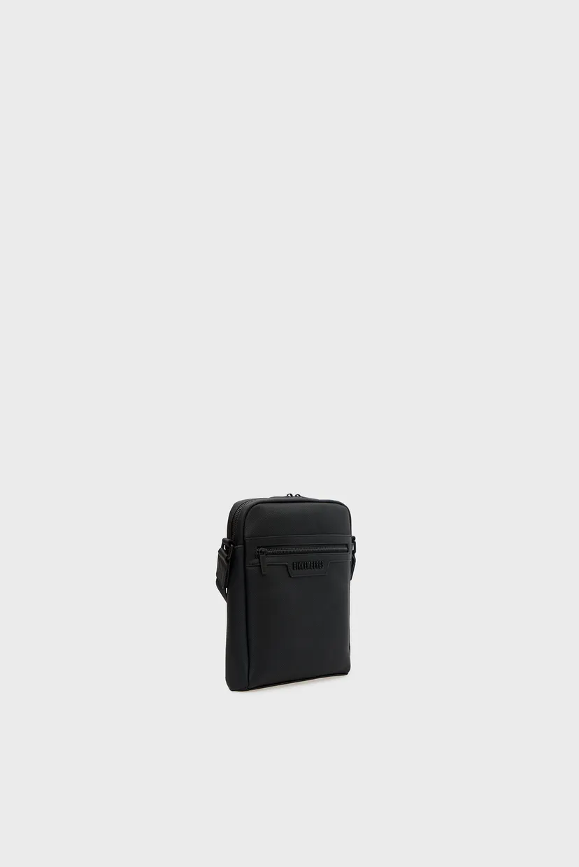 Sac/BODYBAG TAUNUS 3