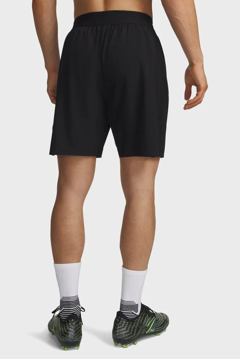 Pantaloni scurti/UA Challenger Elite Short 3