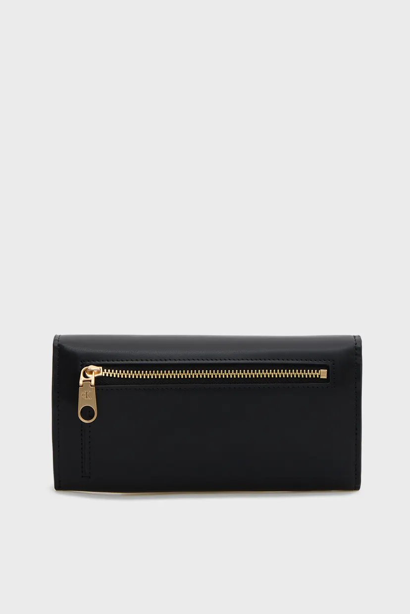 Кошелек/CK LONG WALLET 4