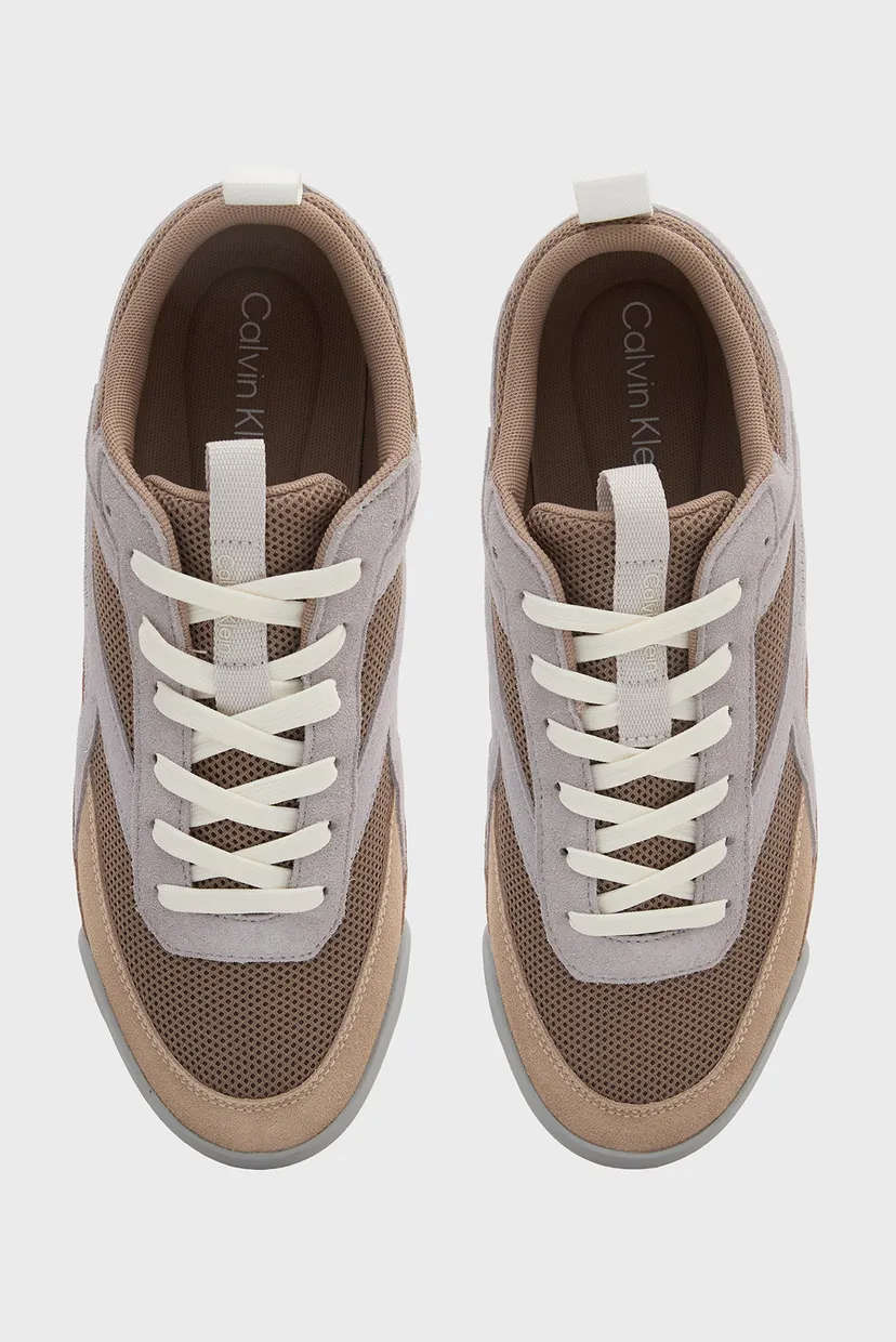 Adidași/LOW PRO RUNNER MIX MAT 4