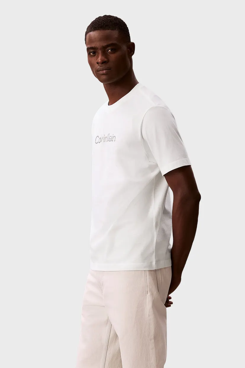 Футболка/20S EU WHOLESALE SPORTSWEAR GRAP 3
