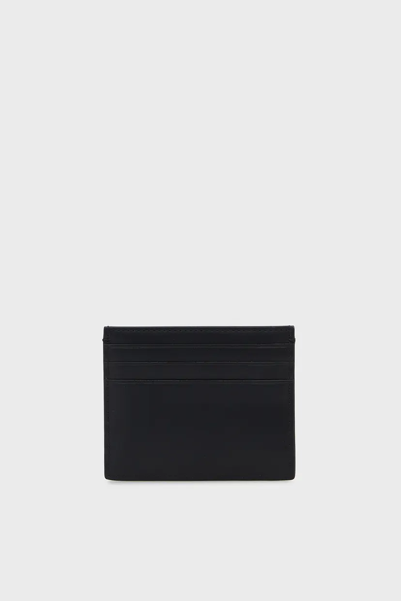 /RAISED CARDHOLDER 4