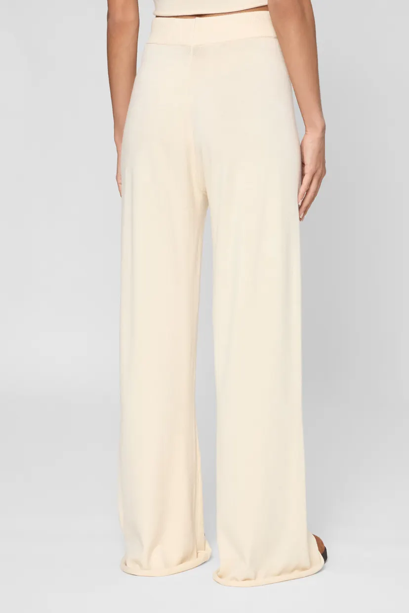 Pantaloni/WKP 007 4