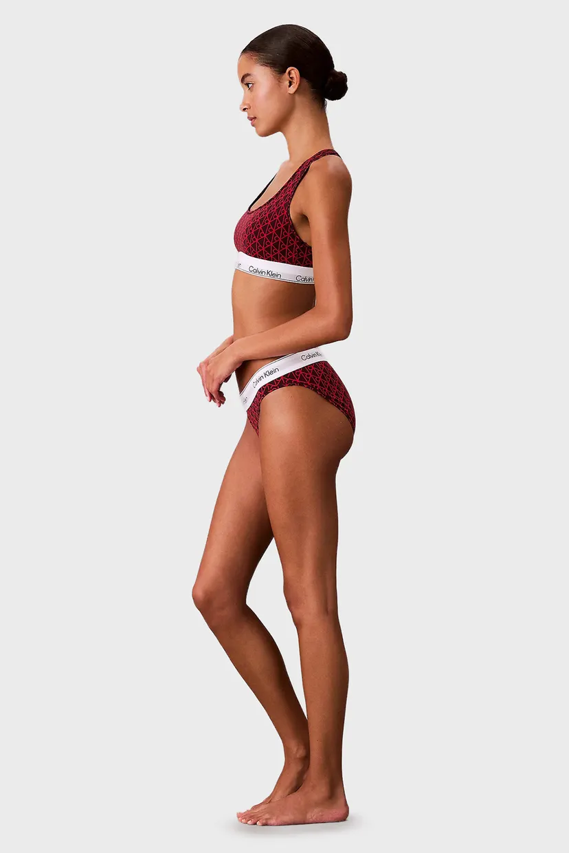 Lenjerie intima/BIKINI 6